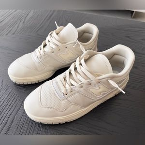 NEW BALANCE 550 AURALEE